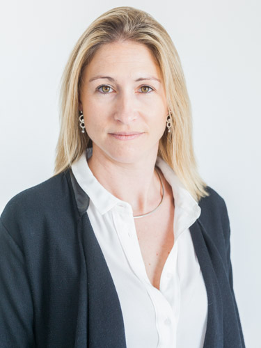 Maître Amandine LAURENS