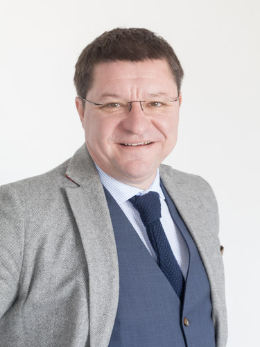 Maitre avocat Philippe LAURENS